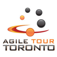 AgileTour Toronto