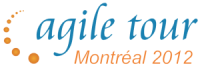 AgileTour Montréal