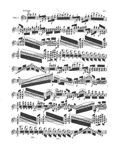 This, on big stage on 10K hours? I don't think so.