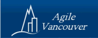 Agile Vancouver