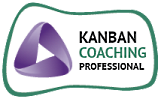 Lean Kanban University (LKU) Kanban Coaching Professional (KCP)