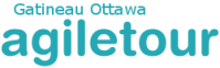 Gatineau-Ottawa AgileTour