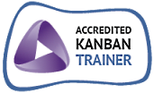 Accredited Kanban Trainer