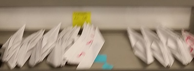 Kanban Boat Game Boats